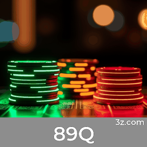 Experiência Mobile Revolucionária com o Aplicativo da 89Q