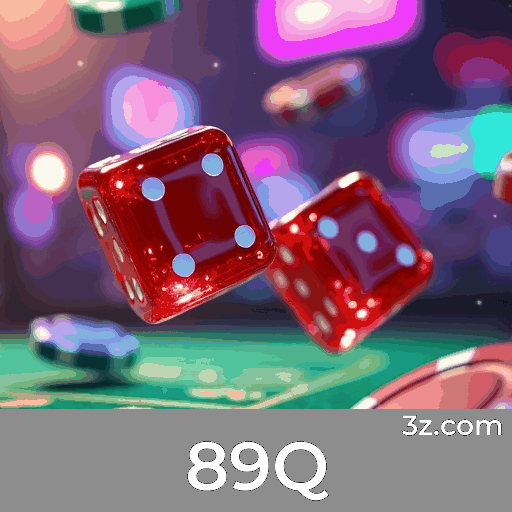 Jogos de Cartas e de Mesa