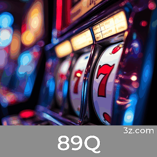 Jogos de Cartas e de Mesa