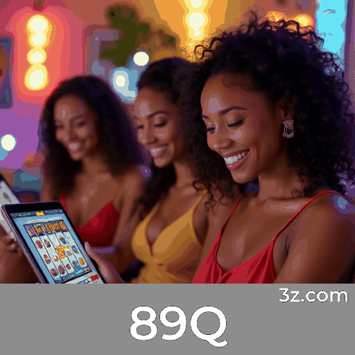 Jogos de Cartas e de Mesa