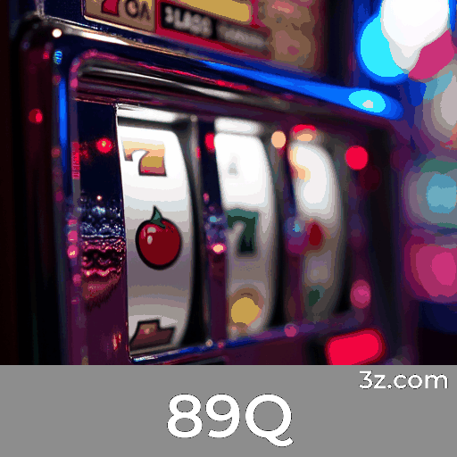 Jogos de Cartas e de Mesa