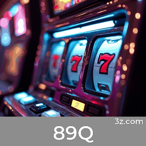 Luxo e Exclusividade no Casino 89Q: A Experiência Brasileira