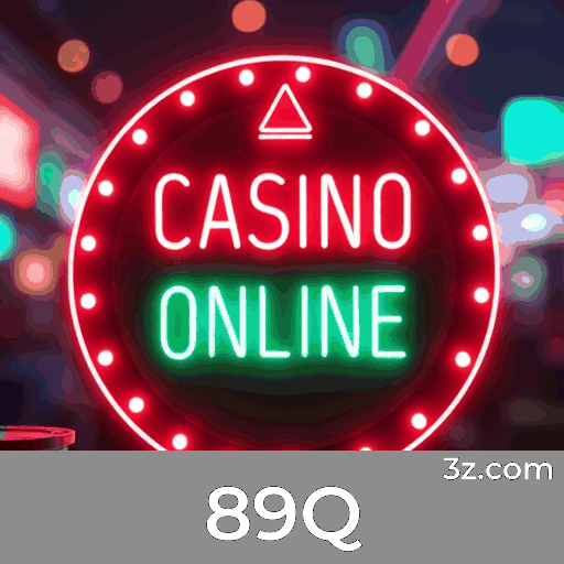 Jogos de Cartas e de Mesa