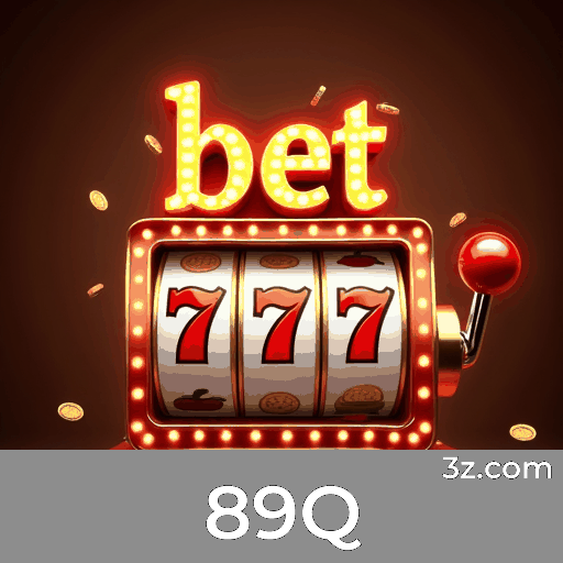 Controle Exclusivo da Sua Conta com 89Q