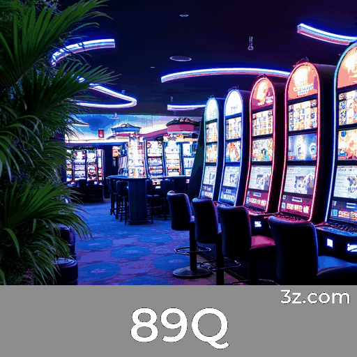 Jogos de Cartas e de Mesa