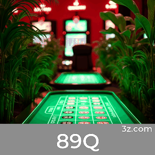 89Q: Experimente a Emoção Instantânea e Altos Retornos no Jogo Crash